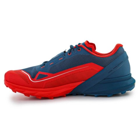 Buty do biegania Dynafit Ultra 50 M 64066-4492 Dynafit