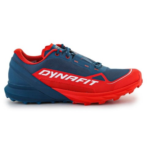 Buty do biegania Dynafit Ultra 50 M 64066-4492 Dynafit
