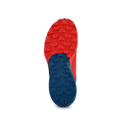 Buty do biegania Dynafit Ultra 50 M 64066-4492 Dynafit