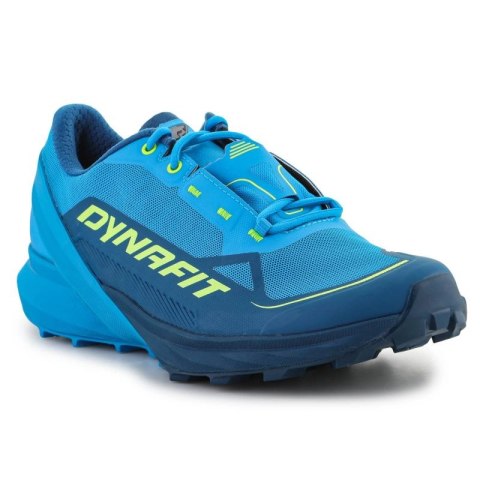 Buty do biegania Dynafit Ultra 50 M 64066-8885 Dynafit