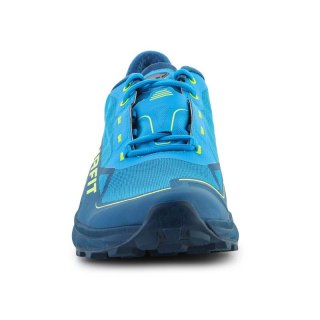 Buty do biegania Dynafit Ultra 50 M 64066-8885 Dynafit