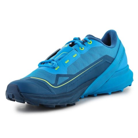 Buty do biegania Dynafit Ultra 50 M 64066-8885 Dynafit