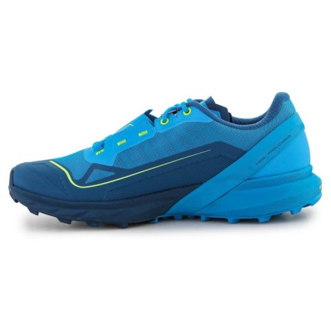 Buty do biegania Dynafit Ultra 50 M 64066-8885 Dynafit