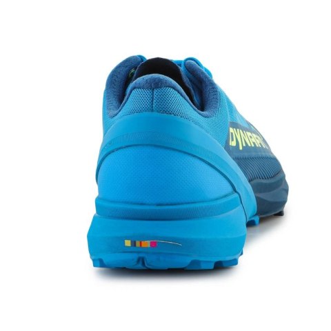 Buty do biegania Dynafit Ultra 50 M 64066-8885 Dynafit