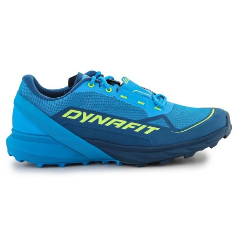 Buty do biegania Dynafit Ultra 50 M 64066-8885 Dynafit