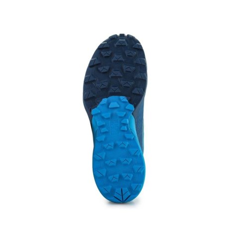 Buty do biegania Dynafit Ultra 50 M 64066-8885 Dynafit