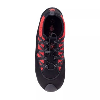 Buty do wody Aquawave Gimani M 92800502813 AquaWave