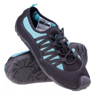 Buty do wody Aquawave Gimani W 92800487147 AquaWave