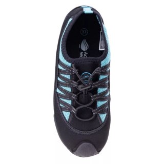 Buty do wody Aquawave Gimani W 92800487147 AquaWave