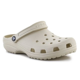 Chodaki Crocs Classic Bone 10001-2Y2 Crocs