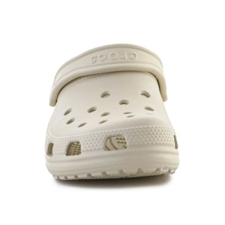Chodaki Crocs Classic Bone 10001-2Y2 Crocs