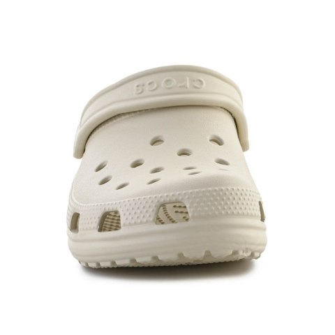 Chodaki Crocs Classic Bone 10001-2Y2 Crocs