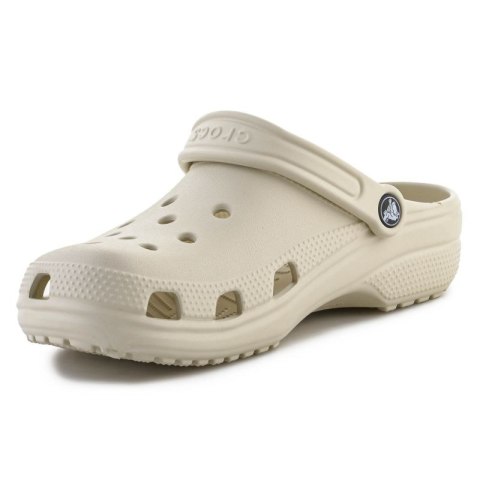 Chodaki Crocs Classic Bone 10001-2Y2 Crocs