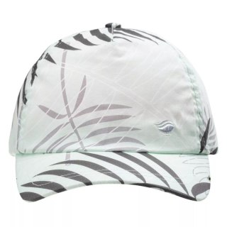 Czapka Aquawave Allek Jrg Jr 92800400662 AquaWave