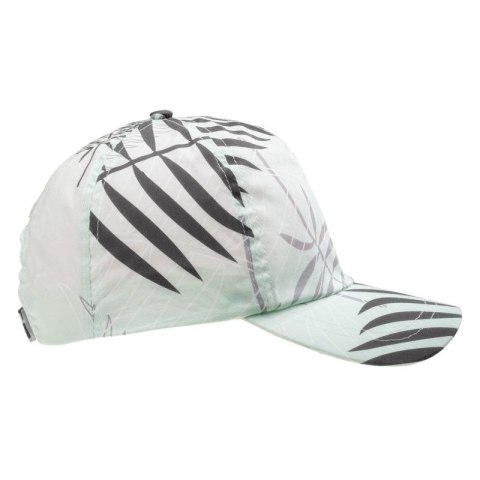 Czapka Aquawave Allek Jrg Jr 92800400662 AquaWave