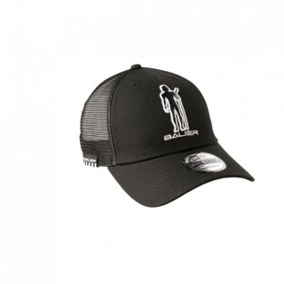 Czapka Bauer NE Hockey Guy 9Forty 1062324 Bauer