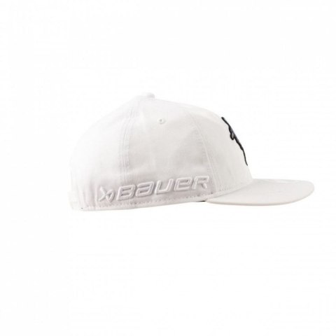 Czapka Bauer NE Retro 9Fifty 1062322 Bauer