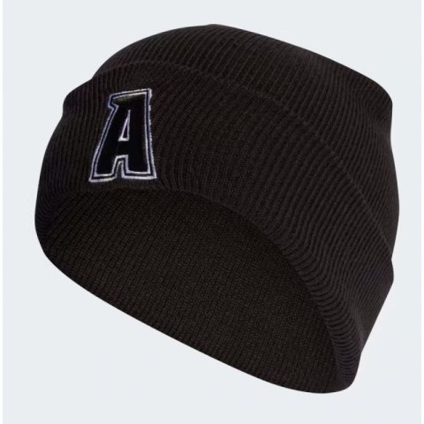 Czapka adidas Beanie Cuff Var IB3236 Adidas