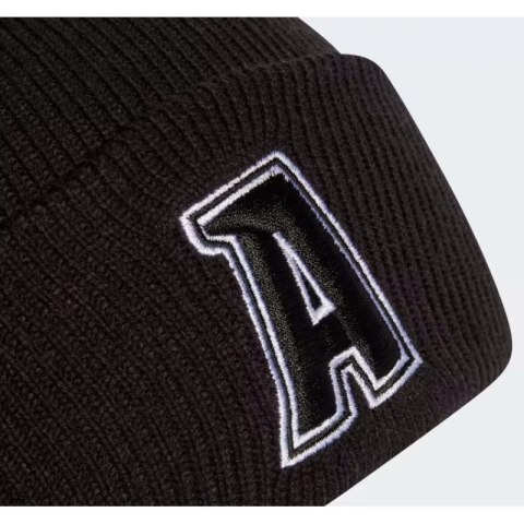 Czapka adidas Beanie Cuff Var IB3236 Adidas