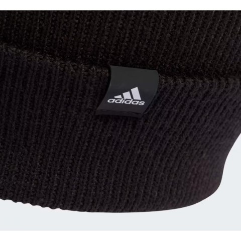 Czapka adidas Beanie Cuff Var IB3236 Adidas
