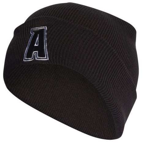 Czapka adidas Beanie Cuff Var IB3236 Adidas