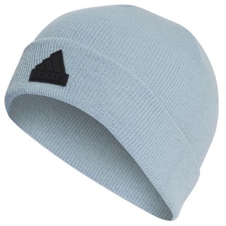 Czapka adidas TEC Beanie CUF II3550 Adidas