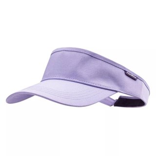 Daszek Aquawave Beverly W 92800503402 AquaWave
