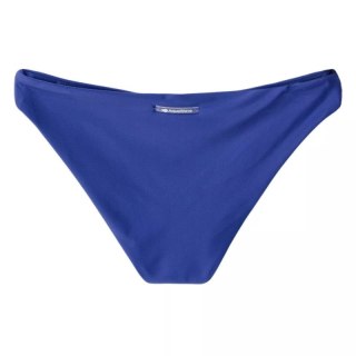 Dół od stroju kąpielowego Aquawave Norte Bottom Jr 92800482314 AquaWave