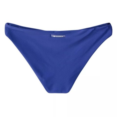 Dół od stroju kąpielowego Aquawave Norte Bottom Jr 92800482314 AquaWave