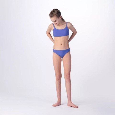 Dół od stroju kąpielowego Aquawave Norte Bottom Jr 92800482314 AquaWave