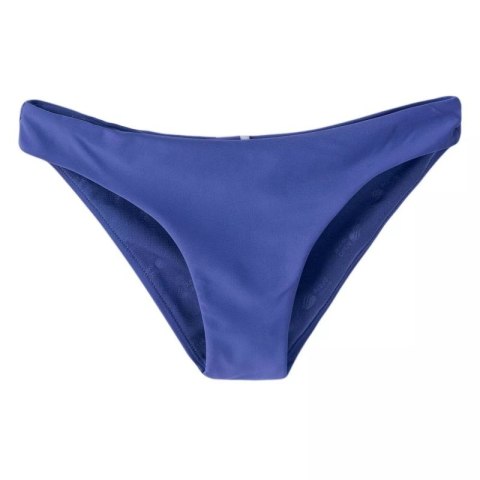 Dół od stroju kąpielowego Aquawave Norte Bottom Jr 92800482314 AquaWave