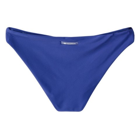 Dół od stroju kąpielowego Aquawave Norte Bottom Jr 92800482314 AquaWave