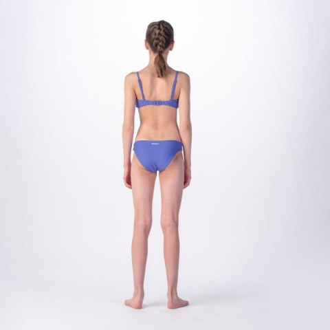 Dół od stroju kąpielowego Aquawave Norte Bottom Jr 92800482314 AquaWave