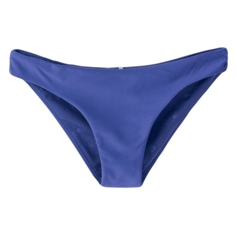 Dół od stroju kąpielowego Aquawave Norte Bottom Jr 92800482314 AquaWave