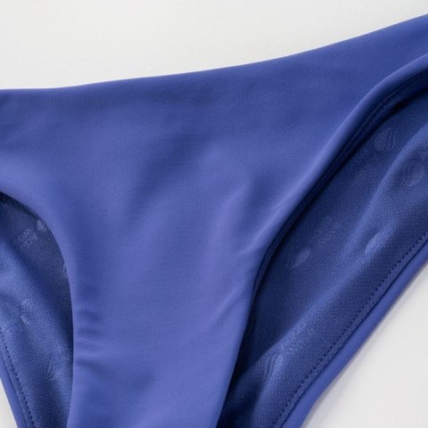 Dół od stroju kąpielowego Aquawave Norte Bottom Jr 92800482314 AquaWave