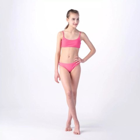 Dół od stroju kąpielowego Aquawave Norte Bottom Jr 92800482320 AquaWave