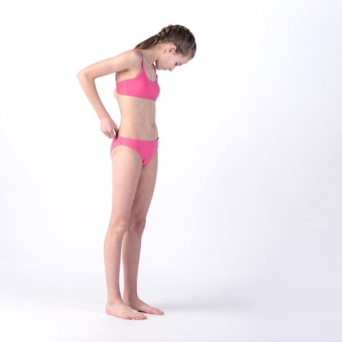 Dół od stroju kąpielowego Aquawave Norte Bottom Jr 92800482320 AquaWave