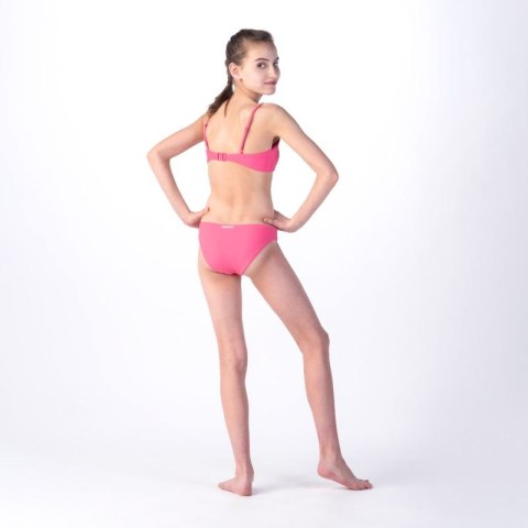 Dół od stroju kąpielowego Aquawave Norte Bottom Jr 92800482320 AquaWave
