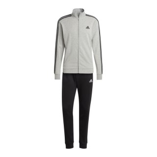 Dres adidas 3-strtipes French Terry M IC6748 Adidas