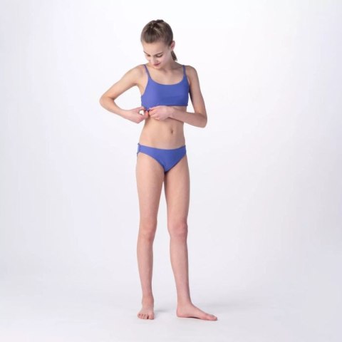Góra stroju kąpielowego Aquawave Norte Top Jr 92800482323 AquaWave