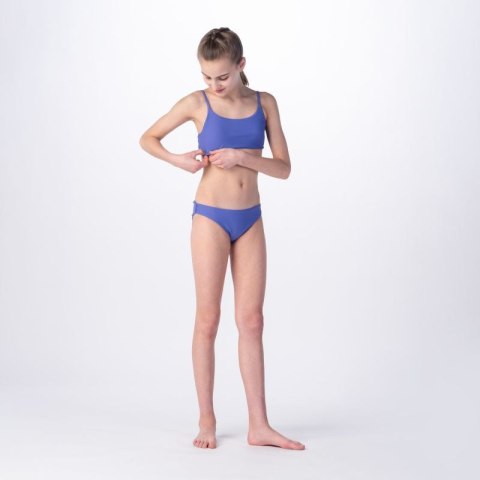 Góra stroju kąpielowego Aquawave Norte Top Jr 92800482323 AquaWave