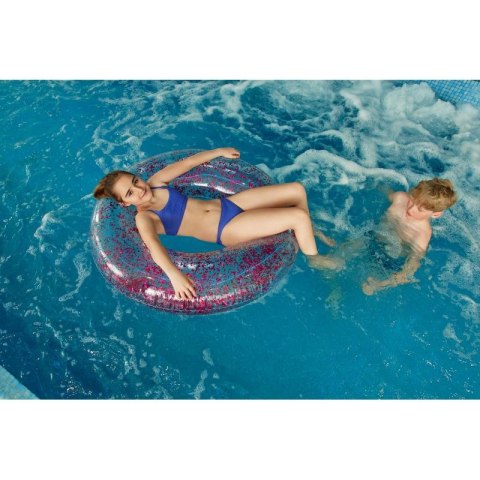 Góra stroju kąpielowego Aquawave Norte Top Jr 92800482323 AquaWave