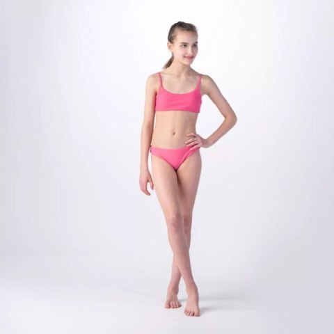 Góra stroju kąpielowego Aquawave Norte Top Jr 92800482329 AquaWave