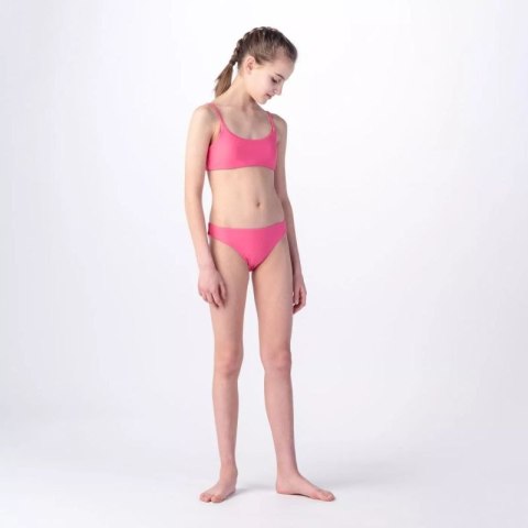 Góra stroju kąpielowego Aquawave Norte Top Jr 92800482329 AquaWave