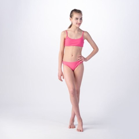 Góra stroju kąpielowego Aquawave Norte Top Jr 92800482329 AquaWave