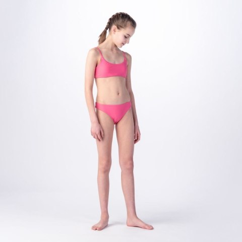 Góra stroju kąpielowego Aquawave Norte Top Jr 92800482329 AquaWave
