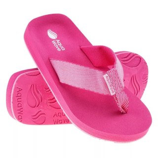 Japonki AquaWave Helen Jr 92800487071 AquaWave