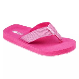 Japonki AquaWave Helen Jr 92800487071 AquaWave