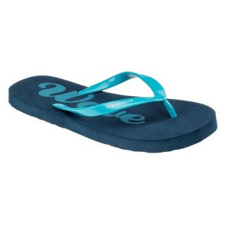 Japonki Aquawave Ailen Jr 92800487051 AquaWave