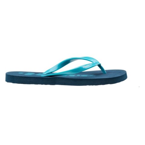 Japonki Aquawave Ailen Jr 92800487051 AquaWave